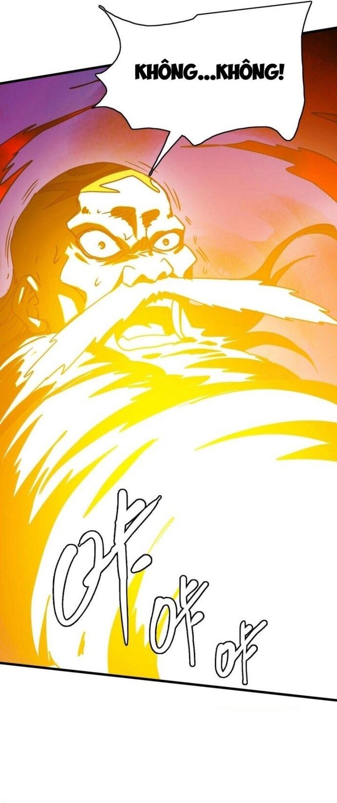 Hệ Thống Thăng Cấp Điên Cuồng Chapter 70 - 17