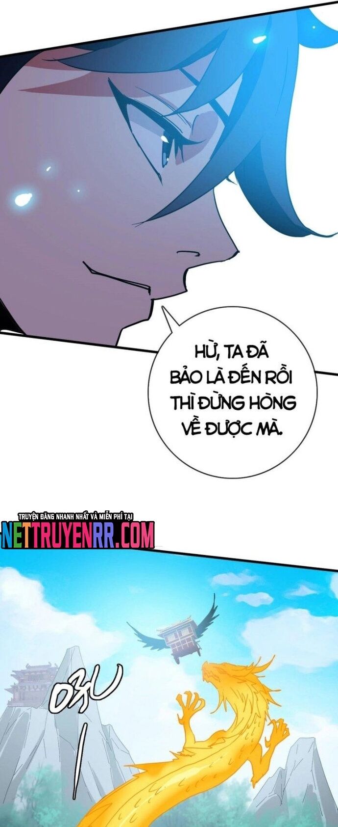 Hệ Thống Thăng Cấp Điên Cuồng Chapter 70 - 28