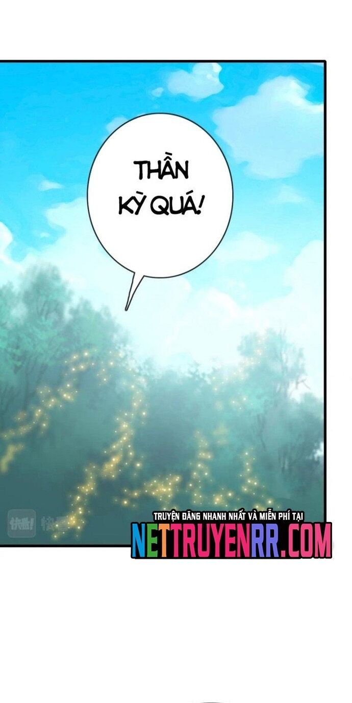 Hệ Thống Thăng Cấp Điên Cuồng Chapter 70 - 38