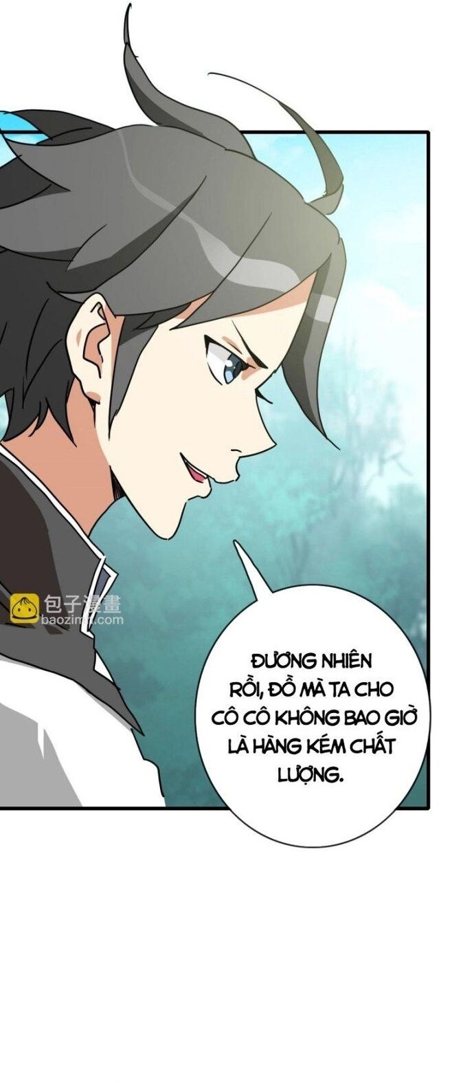 Hệ Thống Thăng Cấp Điên Cuồng Chapter 70 - 40