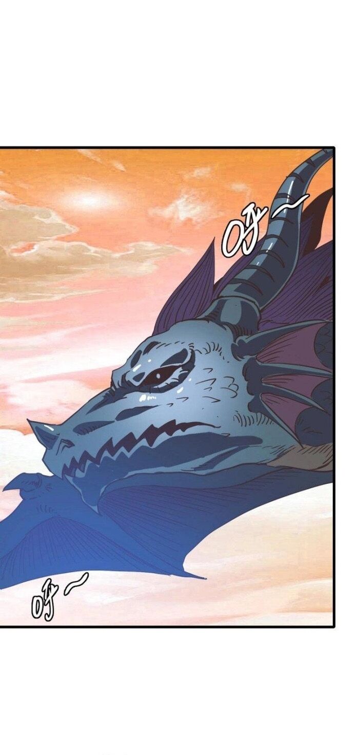 Hệ Thống Thăng Cấp Điên Cuồng Chapter 71 - 13