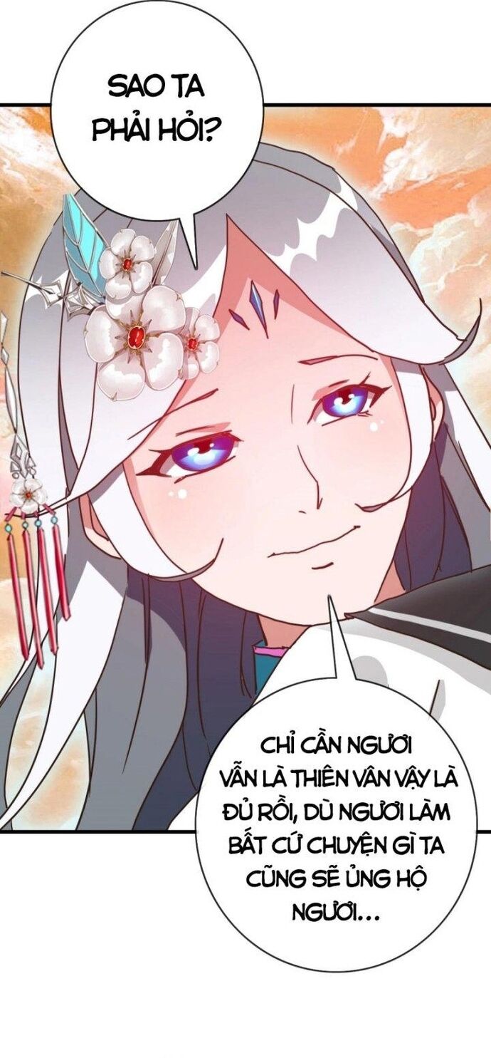 Hệ Thống Thăng Cấp Điên Cuồng Chapter 71 - 15