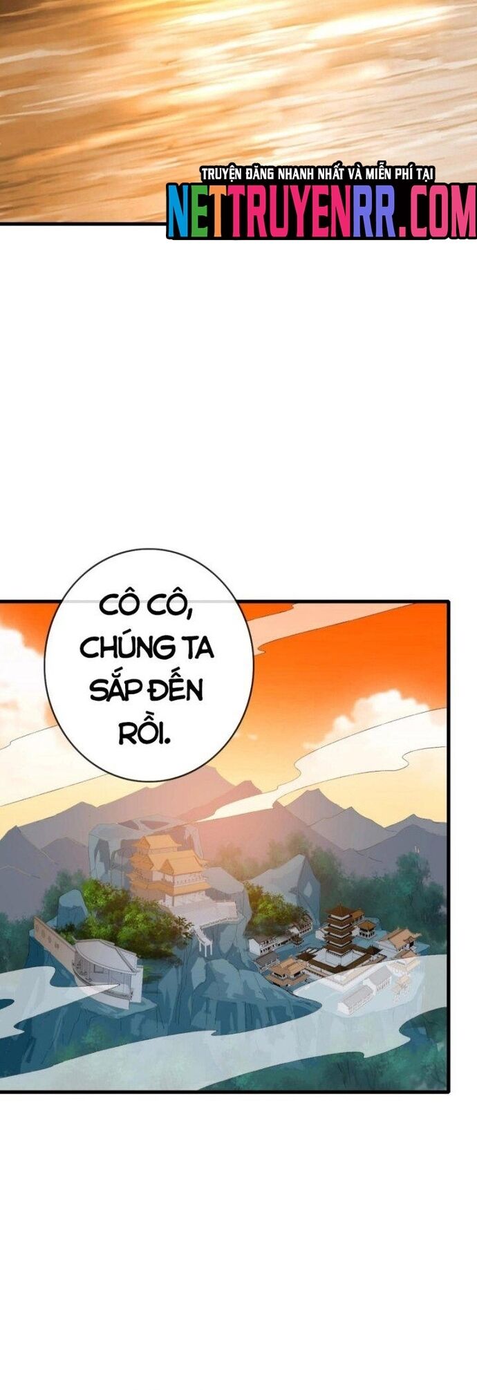 Hệ Thống Thăng Cấp Điên Cuồng Chapter 71 - 18