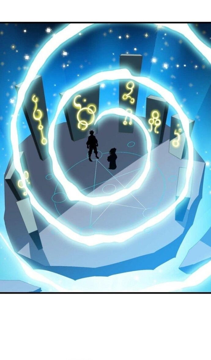 Hệ Thống Thăng Cấp Điên Cuồng Chapter 72 - 41