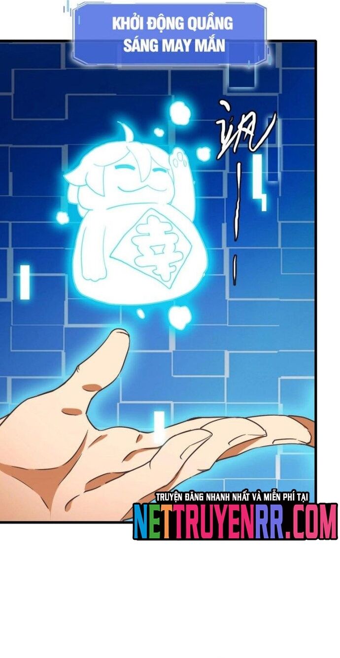 Hệ Thống Thăng Cấp Điên Cuồng Chapter 73 - 15