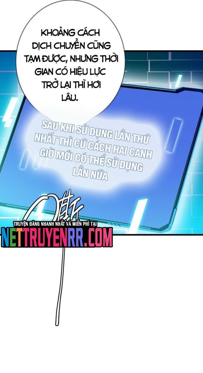 Hệ Thống Thăng Cấp Điên Cuồng Chapter 73 - 20