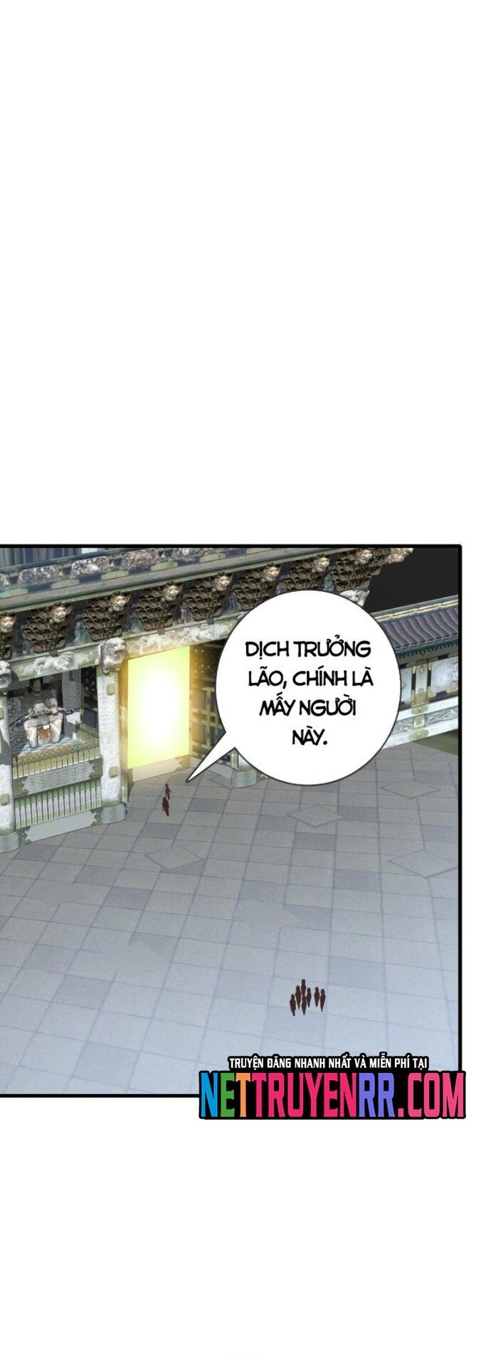 Hệ Thống Thăng Cấp Điên Cuồng Chapter 73 - 25