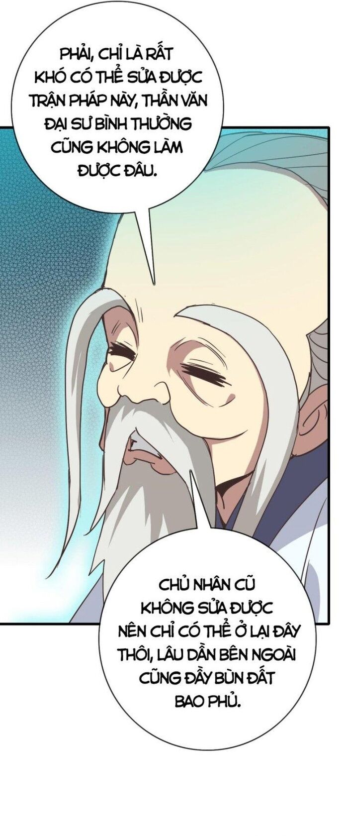 Hệ Thống Thăng Cấp Điên Cuồng Chapter 73 - 39