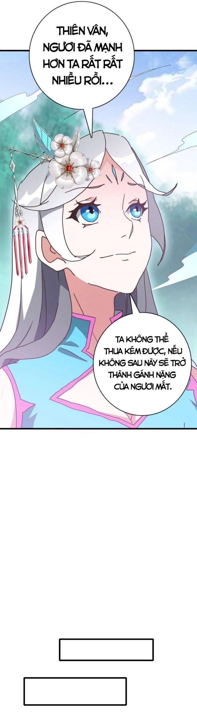 Hệ Thống Thăng Cấp Điên Cuồng Chapter 73 - 47