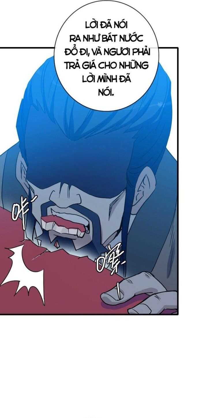 Hệ Thống Thăng Cấp Điên Cuồng Chapter 74 - 34