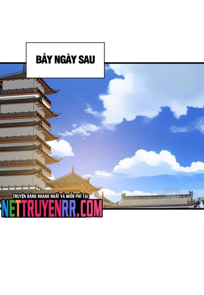 Hệ Thống Thăng Cấp Điên Cuồng Chapter 75 - Trang 2