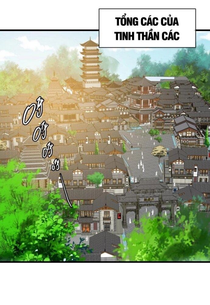 Hệ Thống Thăng Cấp Điên Cuồng Chapter 75 - 13