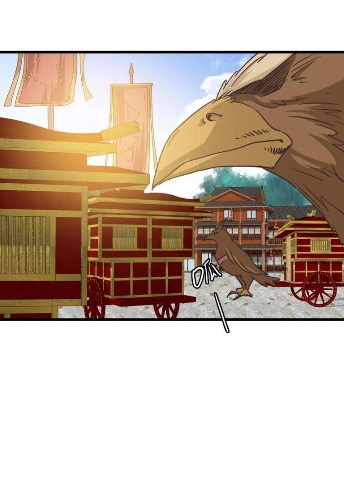 Hệ Thống Thăng Cấp Điên Cuồng Chapter 75 - Trang 2