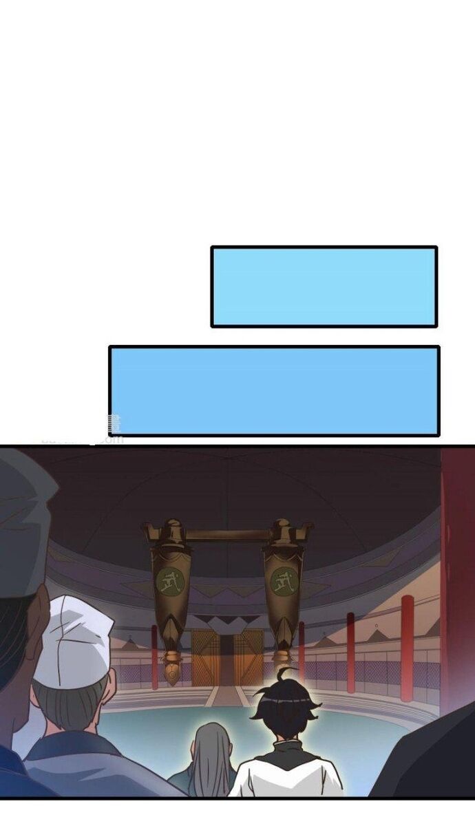 Hệ Thống Thăng Cấp Điên Cuồng Chapter 75 - 35