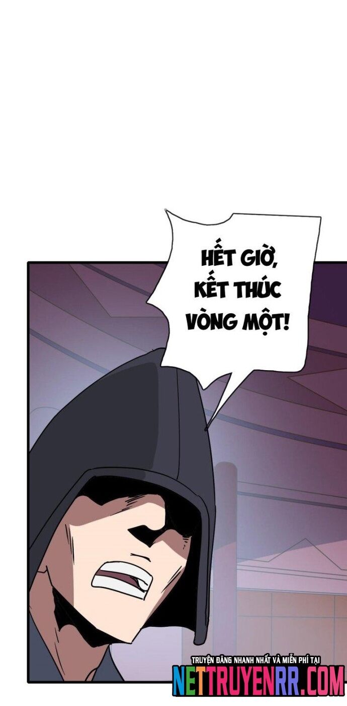 Hệ Thống Thăng Cấp Điên Cuồng Chapter 76 - Trang 2