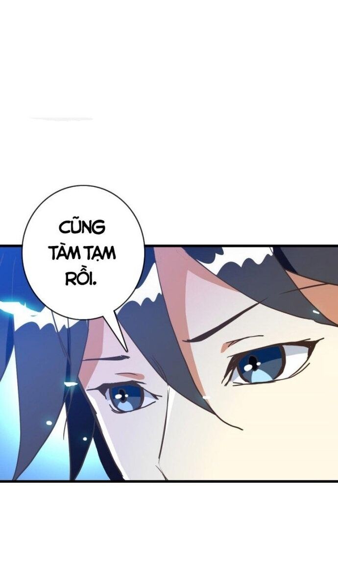 Hệ Thống Thăng Cấp Điên Cuồng Chapter 77 - Trang 2