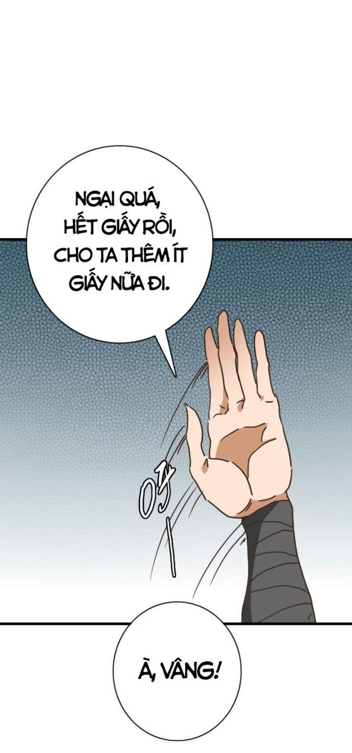 Hệ Thống Thăng Cấp Điên Cuồng Chapter 77 - 30