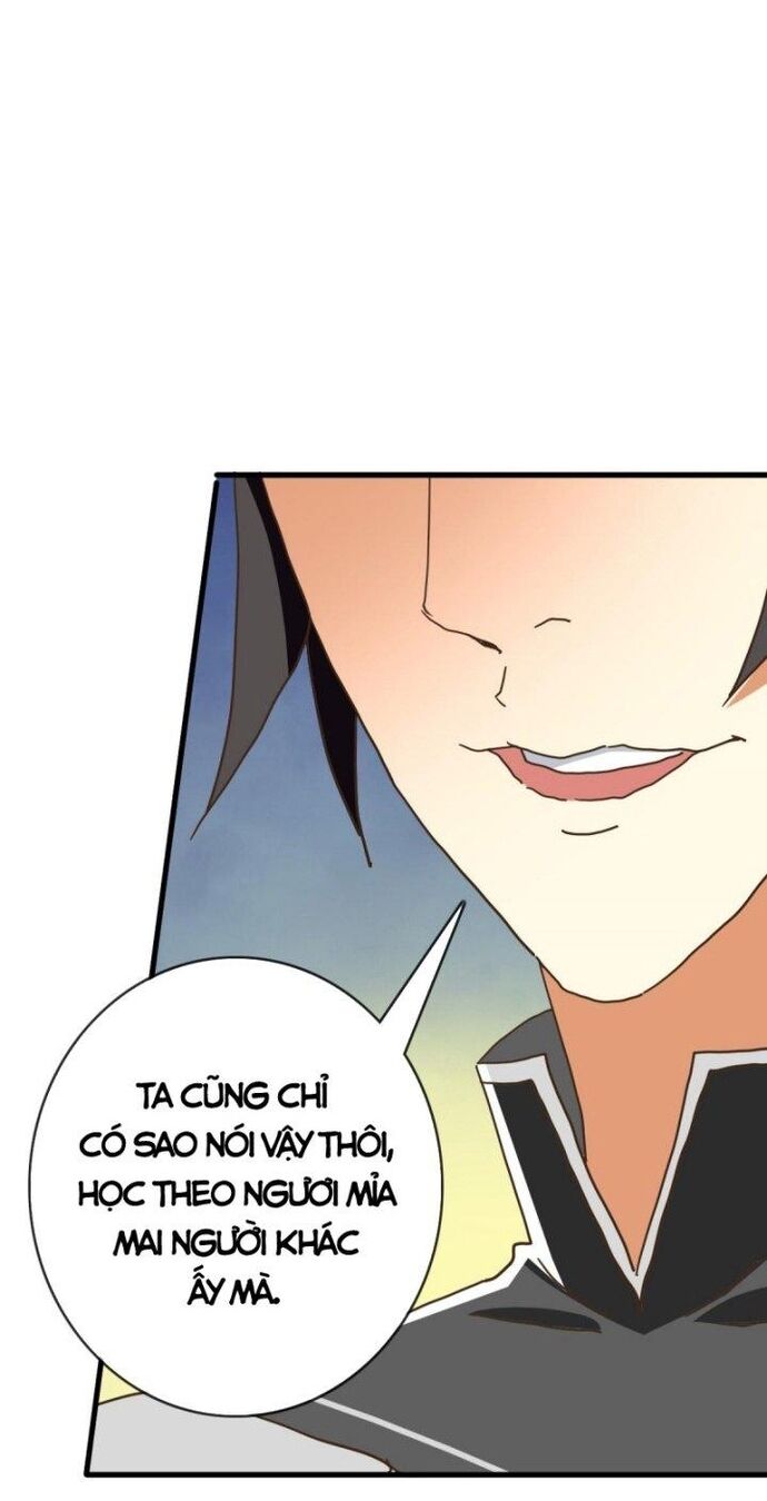 Hệ Thống Thăng Cấp Điên Cuồng Chapter 77 - Trang 2