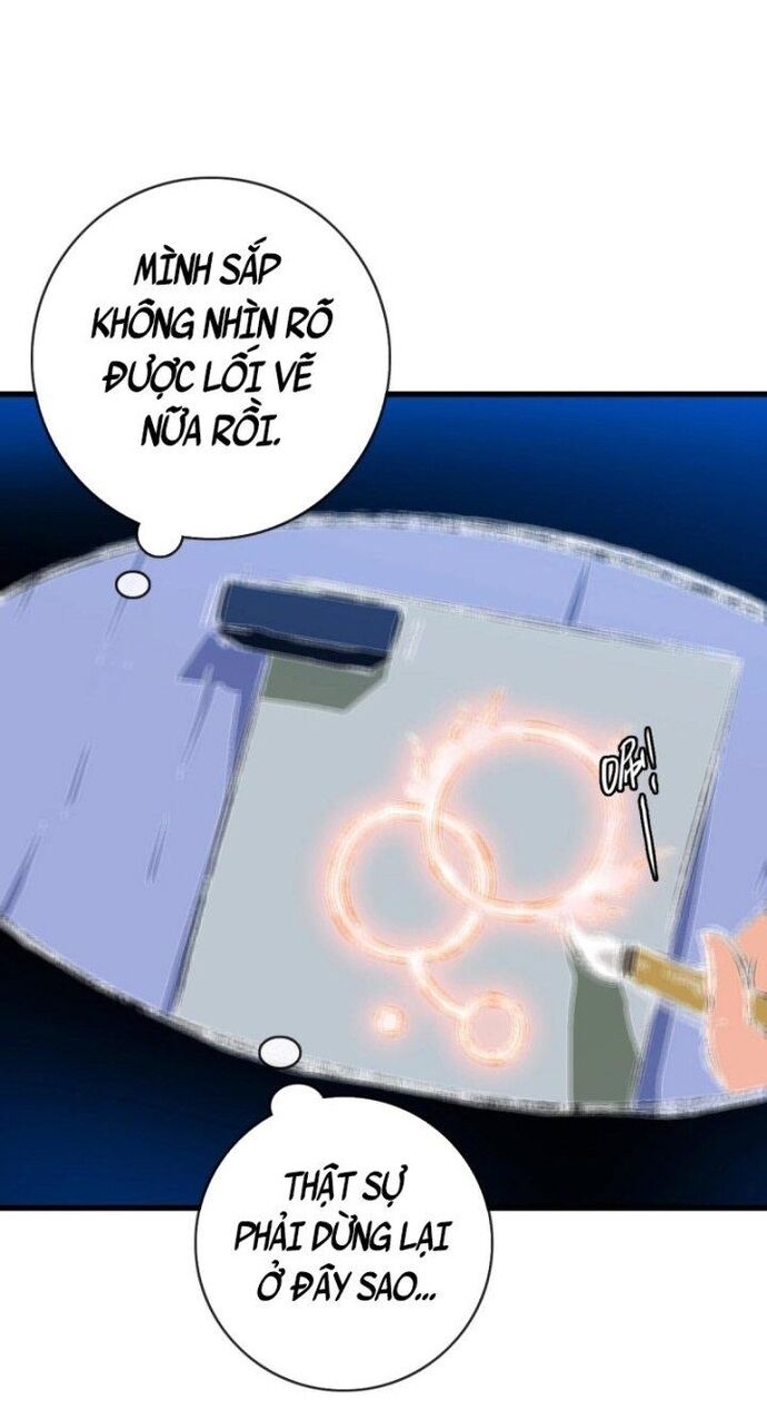 Hệ Thống Thăng Cấp Điên Cuồng Chapter 78 - Trang 2
