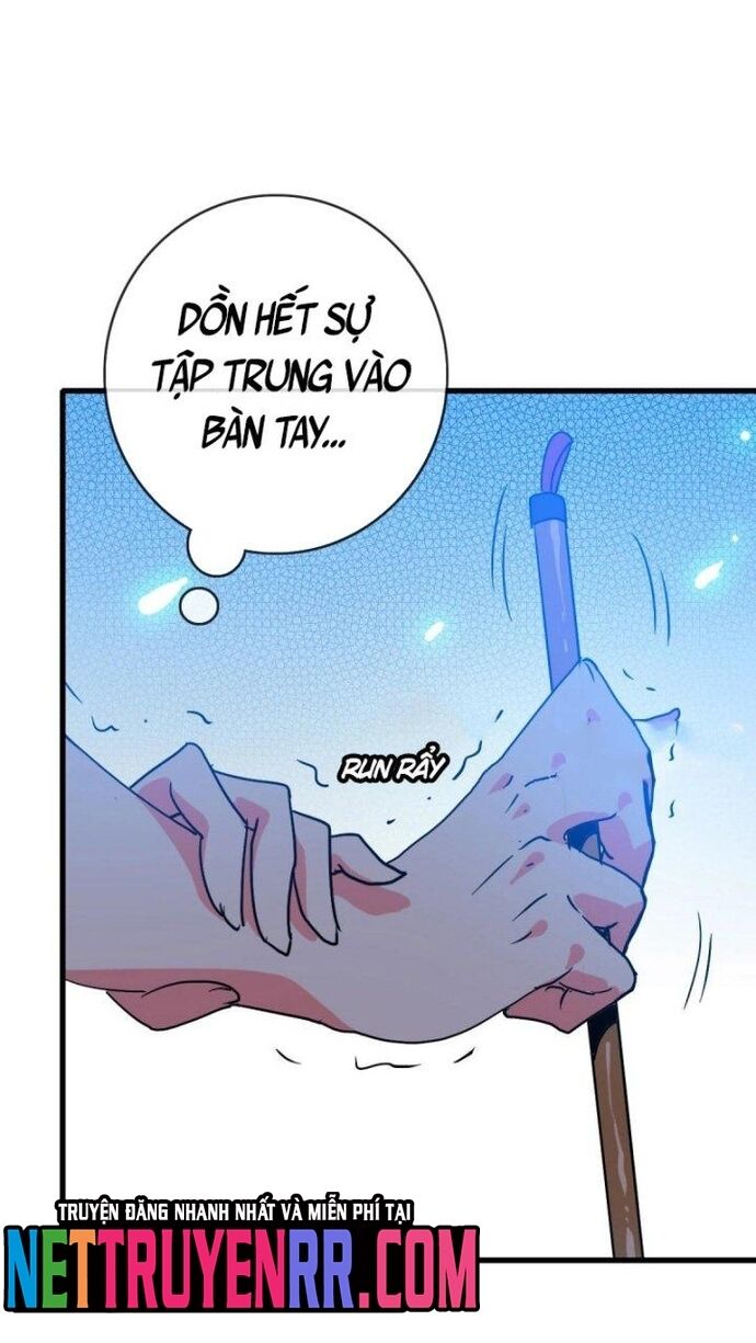Hệ Thống Thăng Cấp Điên Cuồng Chapter 78 - Trang 2