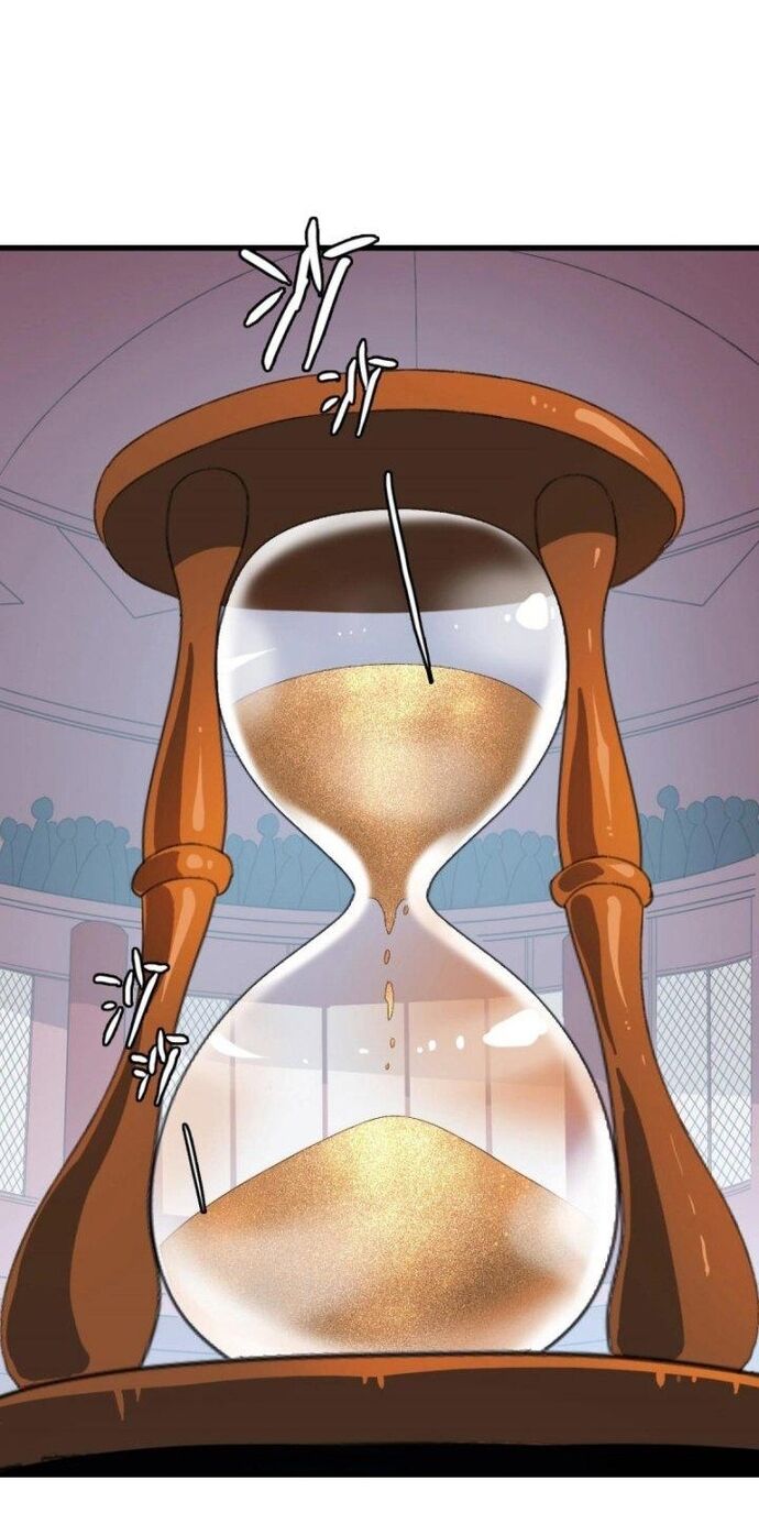 Hệ Thống Thăng Cấp Điên Cuồng Chapter 78 - Trang 2