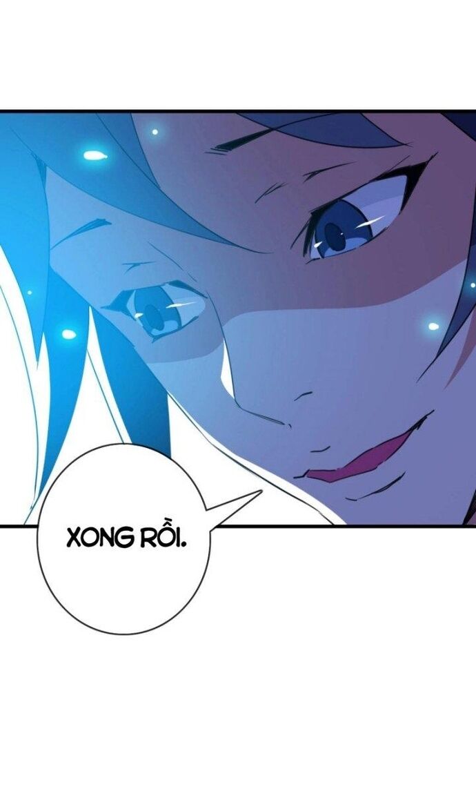 Hệ Thống Thăng Cấp Điên Cuồng Chapter 78 - Trang 2