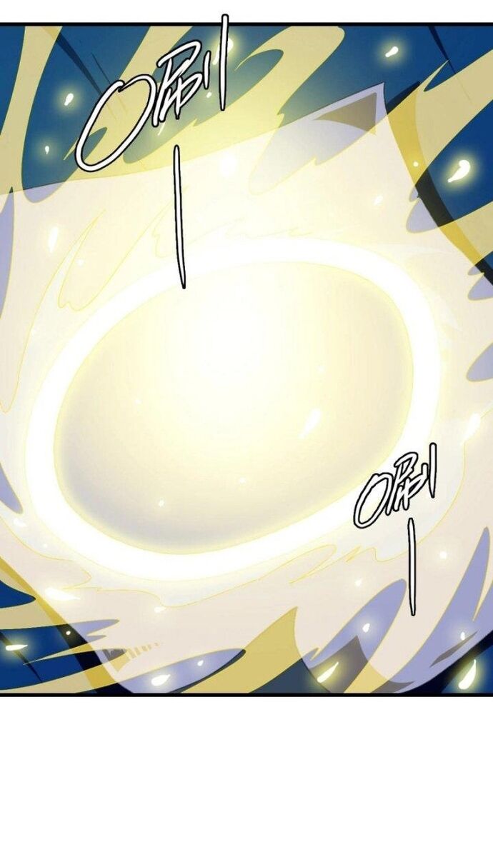 Hệ Thống Thăng Cấp Điên Cuồng Chapter 78 - Trang 2