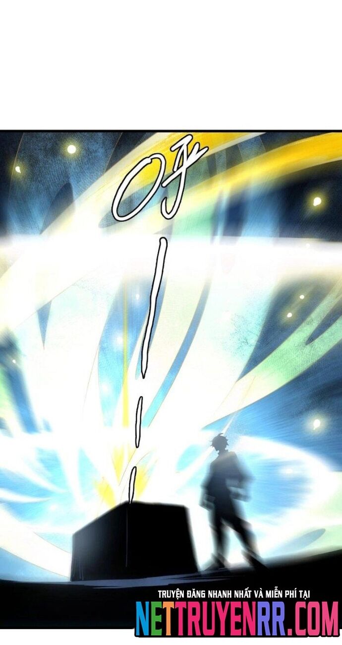 Hệ Thống Thăng Cấp Điên Cuồng Chapter 78 - Trang 2