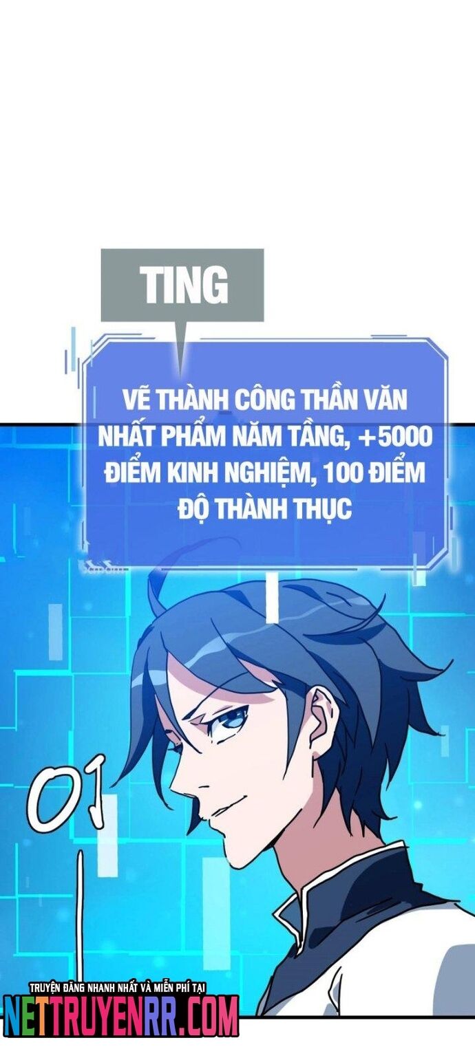 Hệ Thống Thăng Cấp Điên Cuồng Chapter 78 - 37