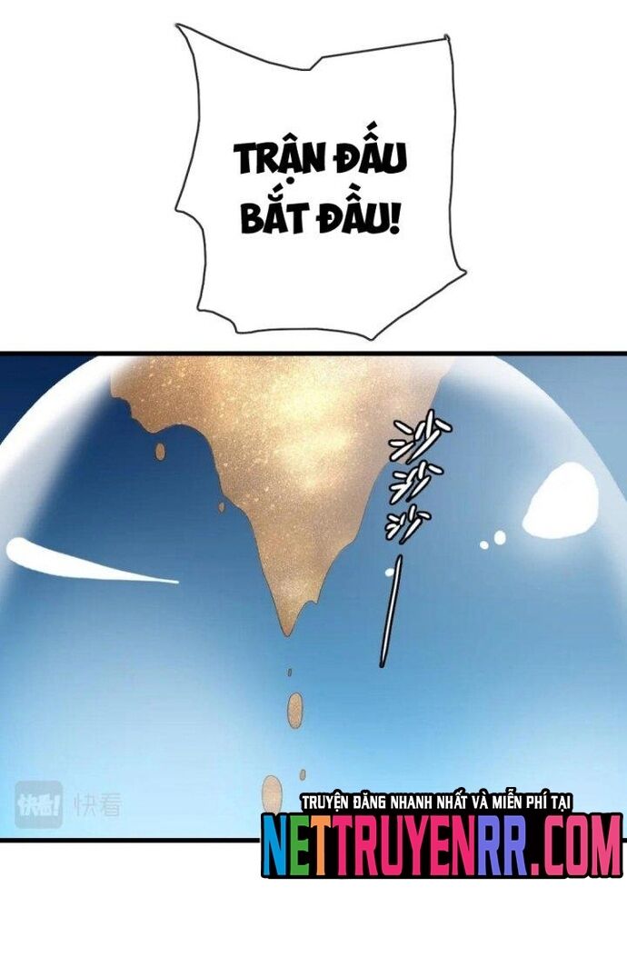 Hệ Thống Thăng Cấp Điên Cuồng Chapter 78 - 5