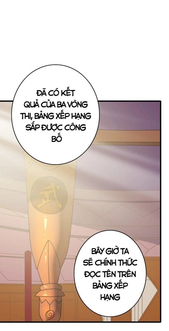 Hệ Thống Thăng Cấp Điên Cuồng Chapter 78 - Trang 2