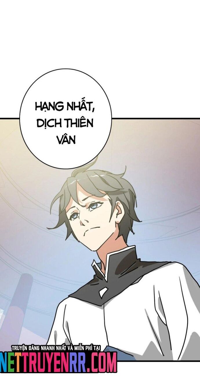 Hệ Thống Thăng Cấp Điên Cuồng Chapter 78 - Trang 2