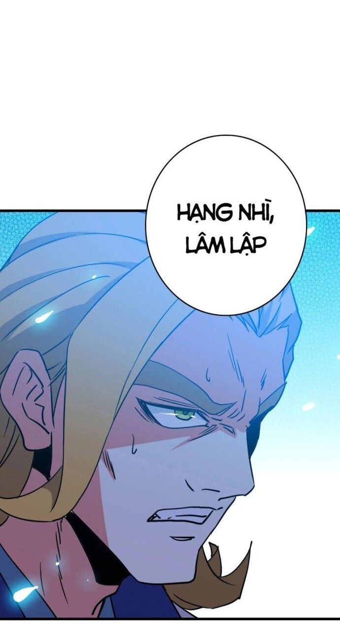 Hệ Thống Thăng Cấp Điên Cuồng Chapter 78 - Trang 2