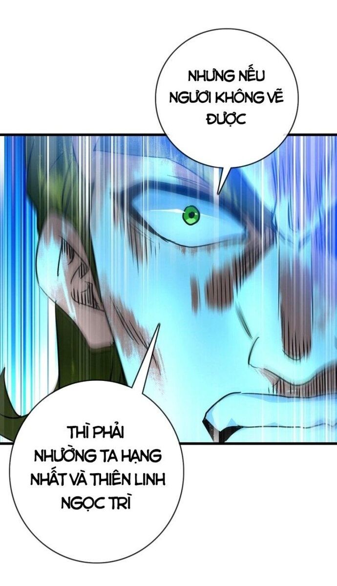 Hệ Thống Thăng Cấp Điên Cuồng Chapter 78 - Trang 2