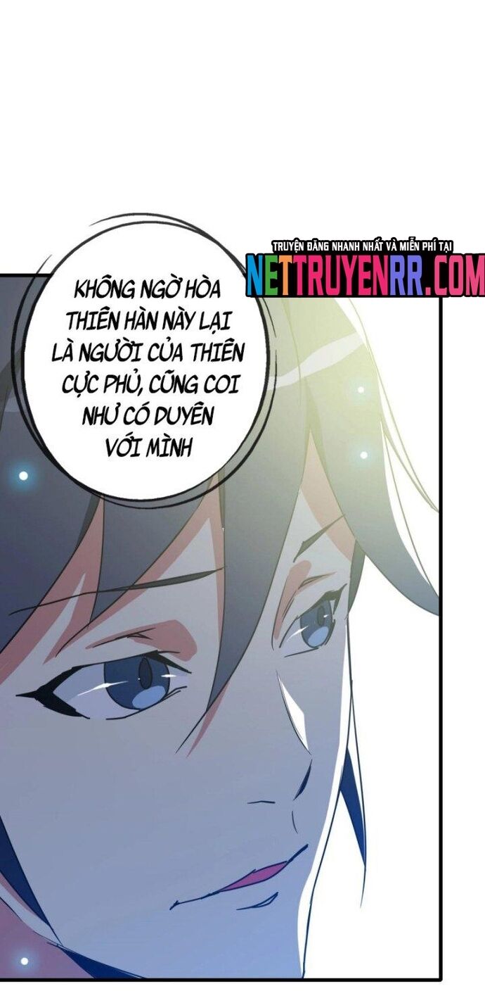 Hệ Thống Thăng Cấp Điên Cuồng Chapter 78 - Trang 2