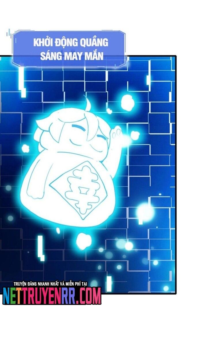 Hệ Thống Thăng Cấp Điên Cuồng Chapter 79 - Trang 2
