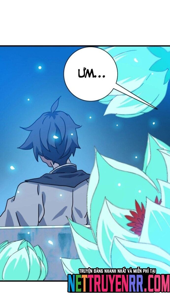 Hệ Thống Thăng Cấp Điên Cuồng Chapter 80 - 21