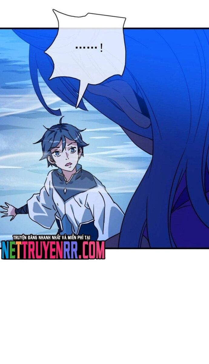 Hệ Thống Thăng Cấp Điên Cuồng Chapter 80 - Trang 2