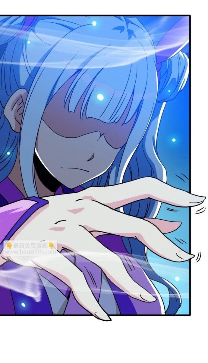 Hệ Thống Thăng Cấp Điên Cuồng Chapter 80 - Trang 2