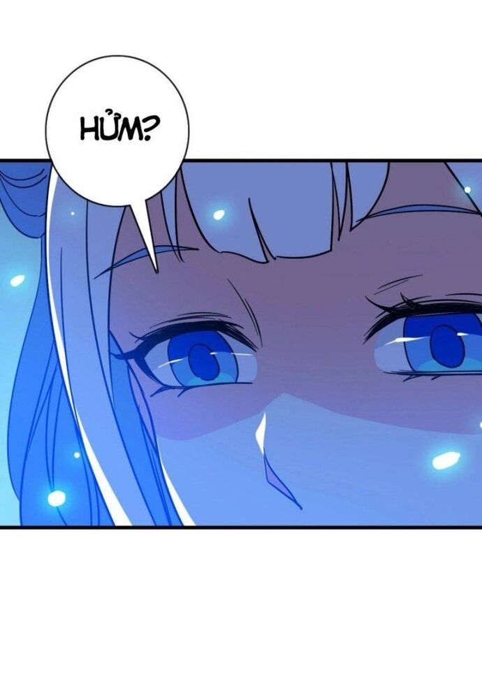 Hệ Thống Thăng Cấp Điên Cuồng Chapter 80 - Trang 2