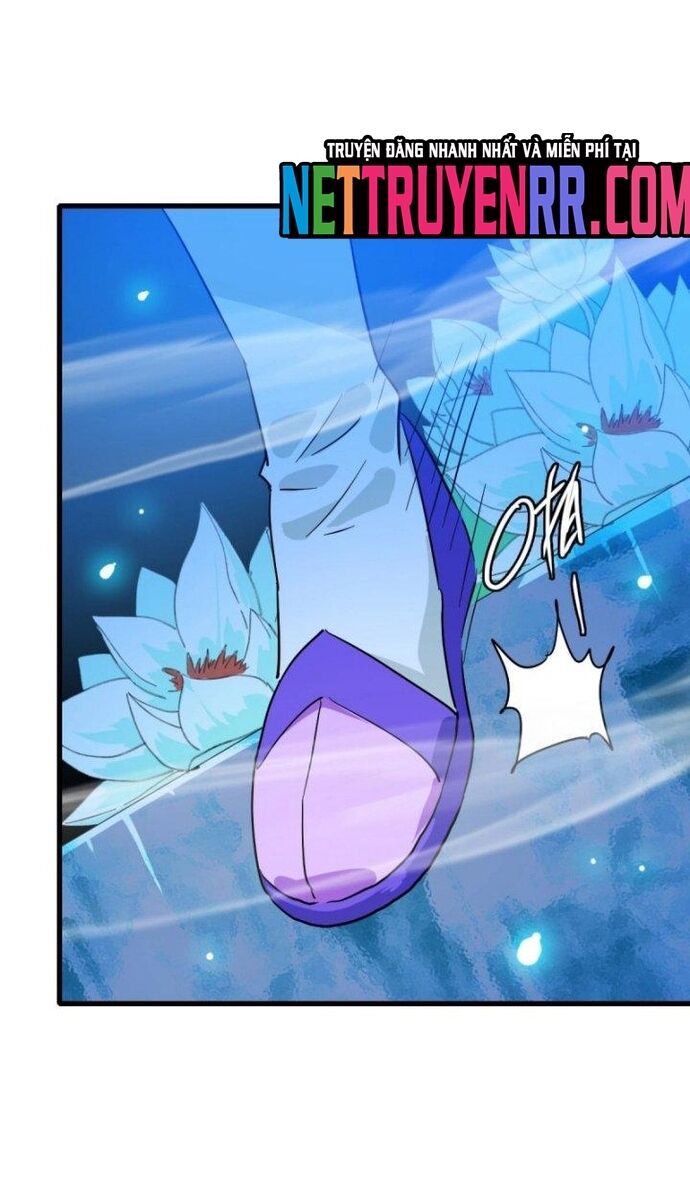Hệ Thống Thăng Cấp Điên Cuồng Chapter 80 - 35