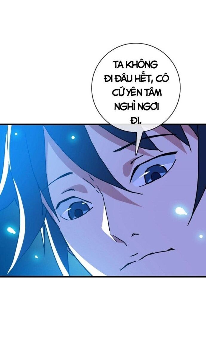 Hệ Thống Thăng Cấp Điên Cuồng Chapter 80 - Trang 2