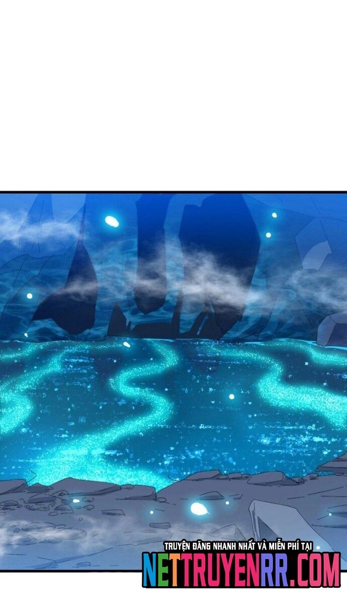 Hệ Thống Thăng Cấp Điên Cuồng Chapter 80 - Trang 2