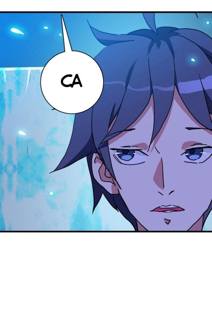 Hệ Thống Thăng Cấp Điên Cuồng Chapter 80 - Trang 2
