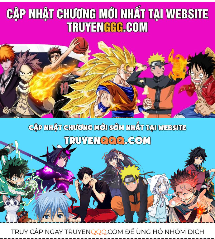 Hệ Thống Thăng Cấp Điên Cuồng Chapter 80 - Trang 2