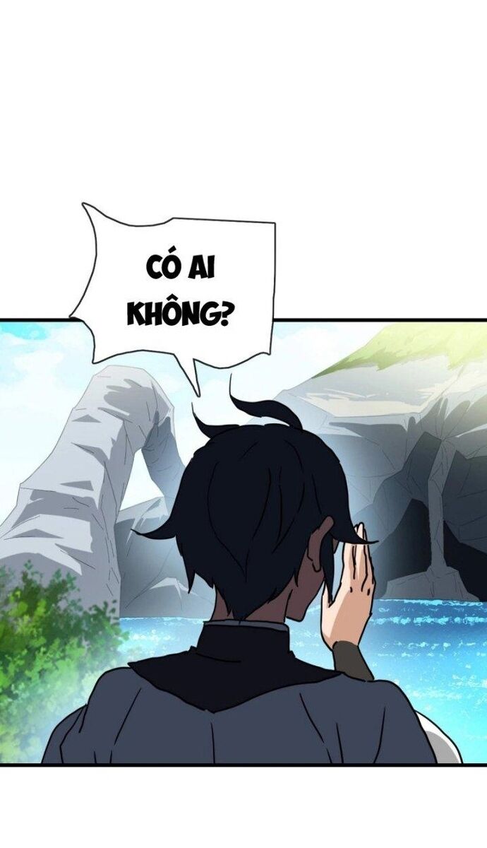 Hệ Thống Thăng Cấp Điên Cuồng Chapter 80 - Trang 2