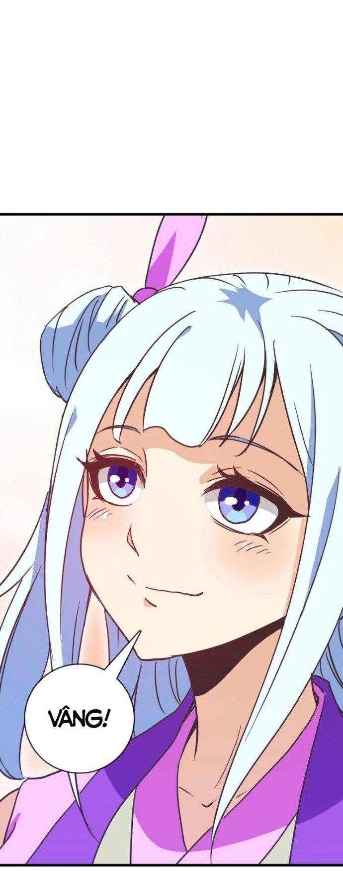 Hệ Thống Thăng Cấp Điên Cuồng Chapter 81 - 25