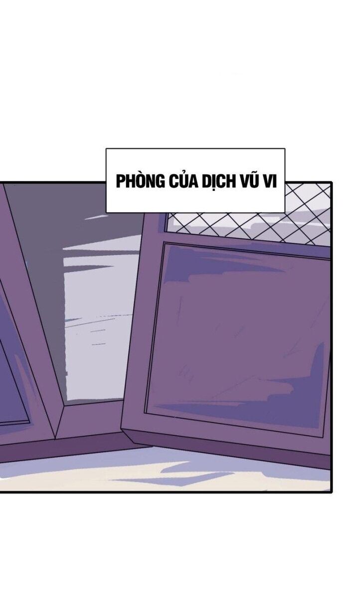 Hệ Thống Thăng Cấp Điên Cuồng Chapter 81 - 27