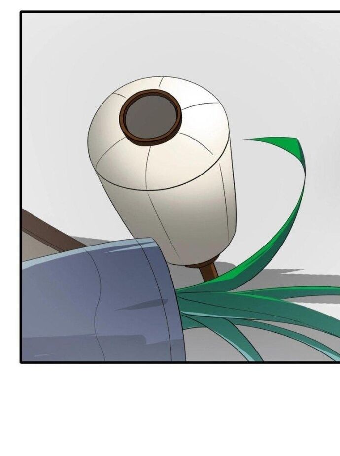 Hệ Thống Thăng Cấp Điên Cuồng Chapter 81 - 28