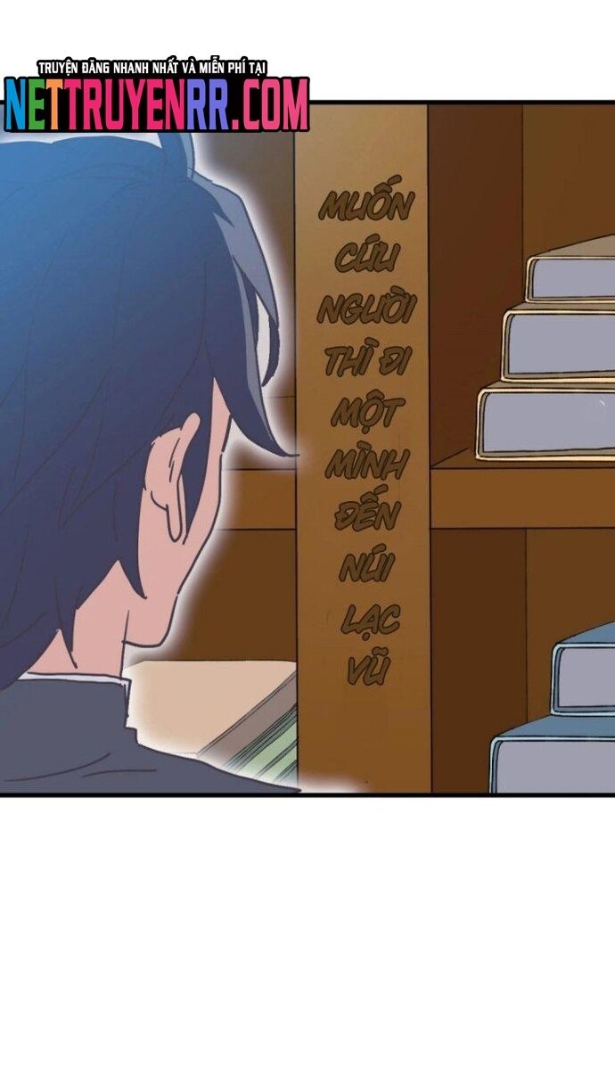 Hệ Thống Thăng Cấp Điên Cuồng Chapter 81 - 30